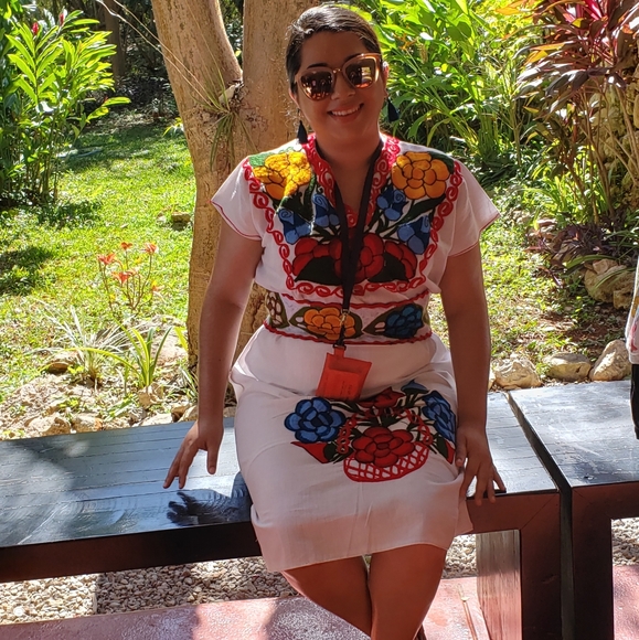 Meet your Posher, Kytzyha - Picture 4 of 4